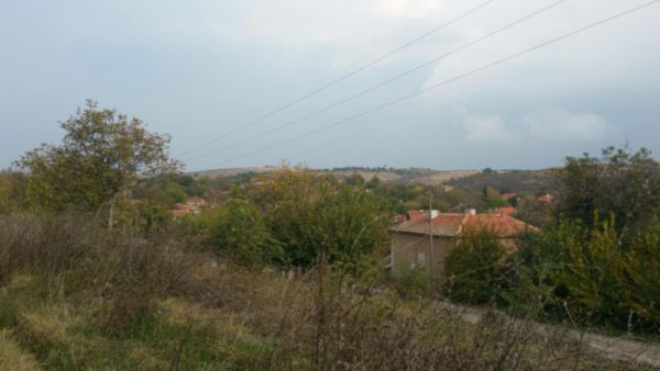 House for sale in Slatna livada