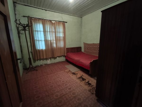 House for sale in Strahilovo 