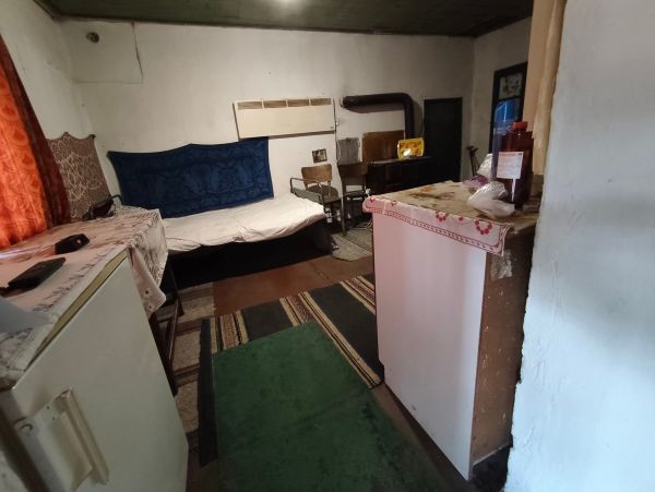 House for sale in Strahilovo 