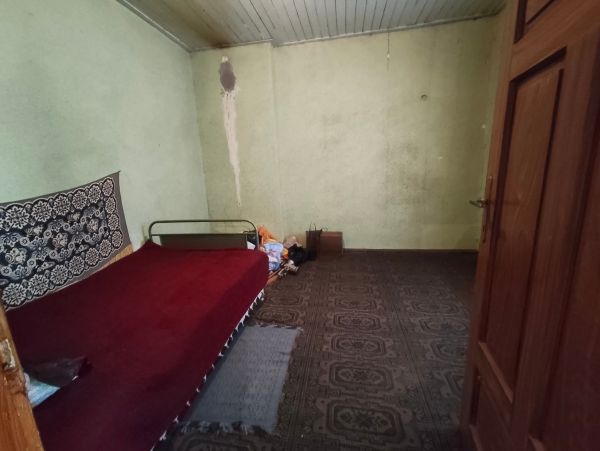 House for sale in Strahilovo 