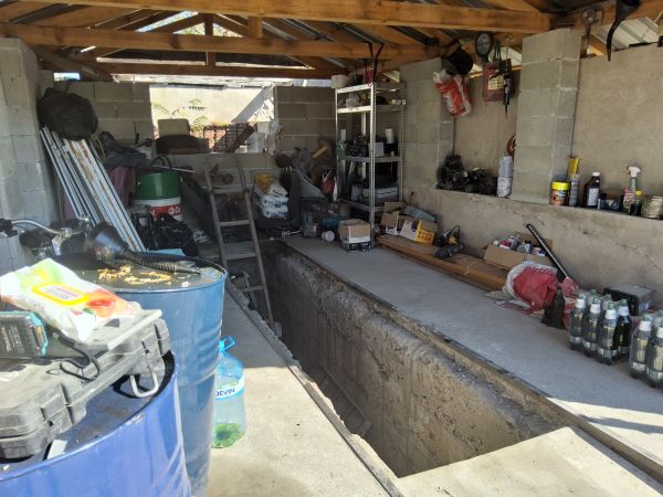 House for sale in Strahilovo 