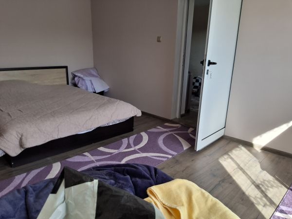 House for sale in Strahilovo 