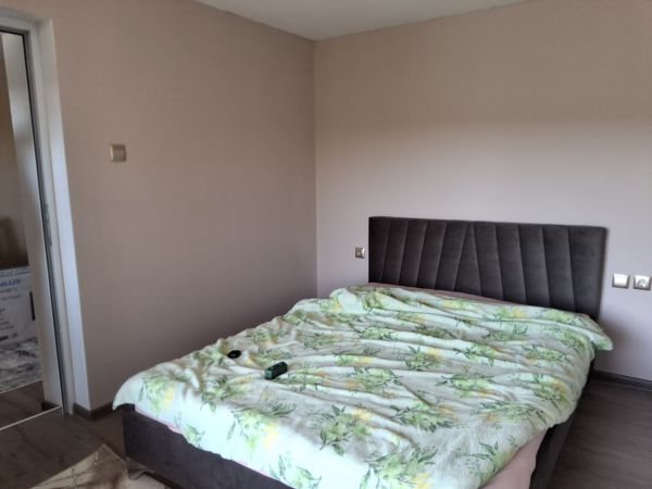 House for sale in Strahilovo 