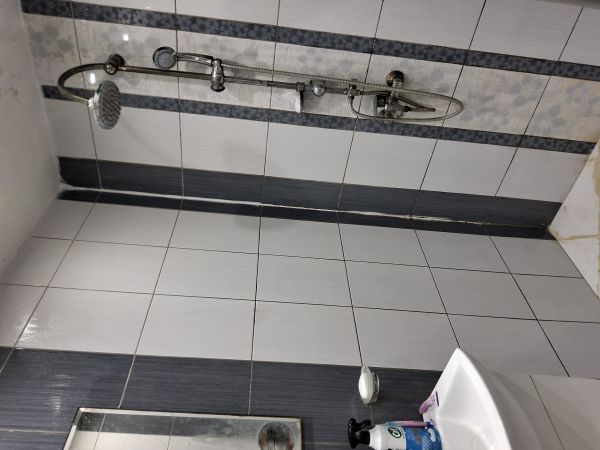 House for sale in Strahilovo 