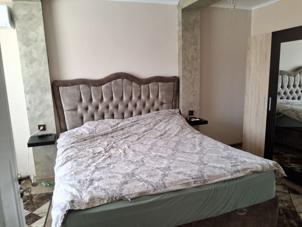 House for sale in Strahilovo 