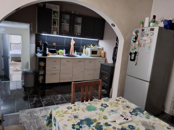 House for sale in Strahilovo 