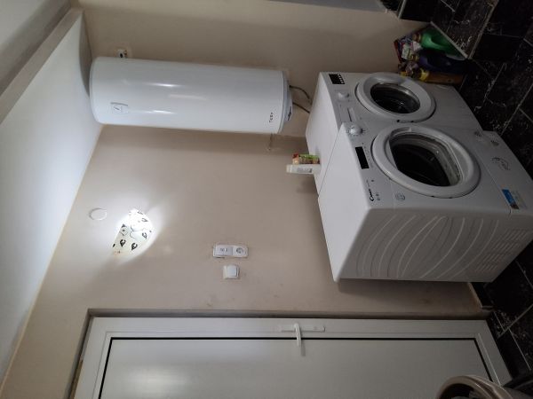 House for sale in Strahilovo 