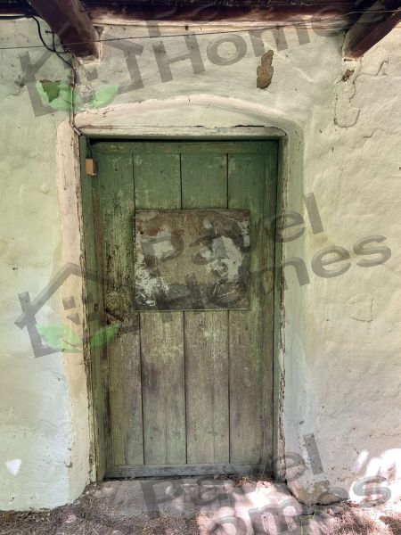 House for sale in village of Asenovo