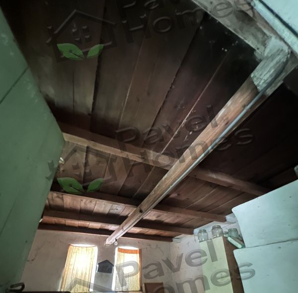 House for sale in village of Asenovo