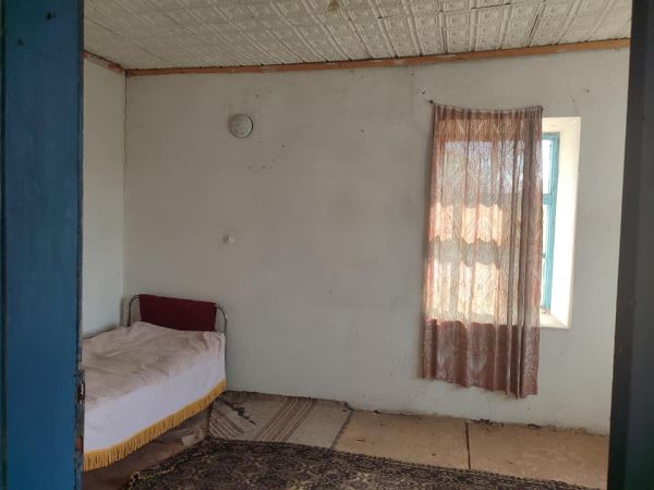 House for sale in village of Dolna Lipnitsa 