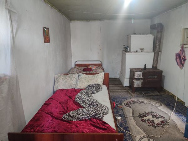 House for sale in village of Dolna Lipnitsa 