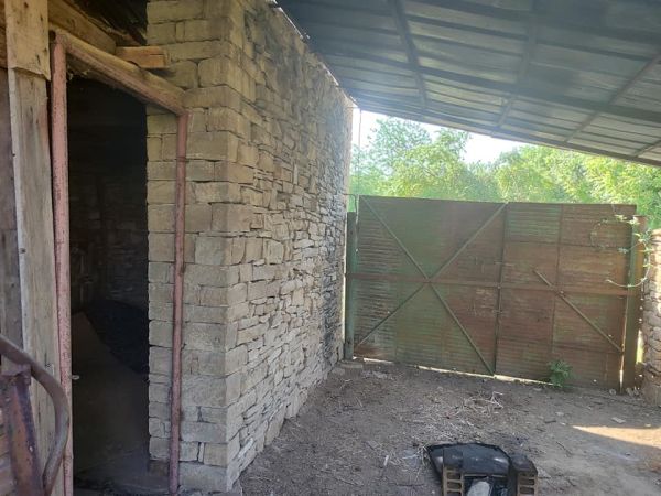 House for sale in village of Dolna Lipnitsa 