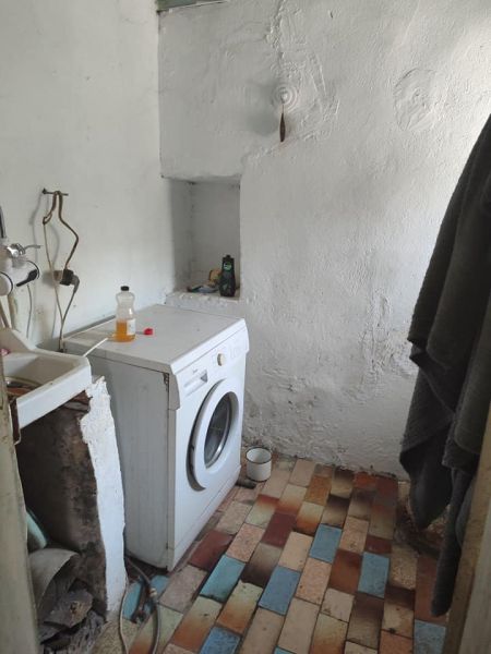 House for sale in village of Dolna Lipnitsa 
