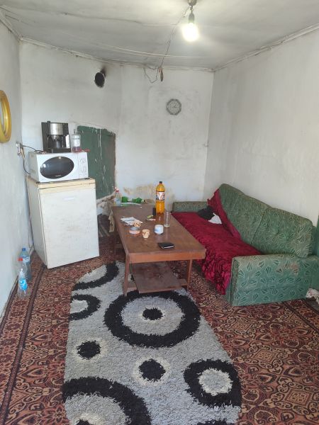 House for sale in village of Dolna Lipnitsa 