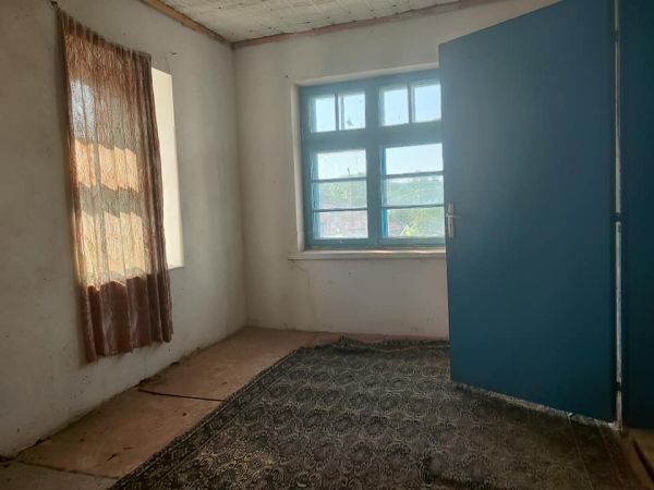 House for sale in village of Dolna Lipnitsa 