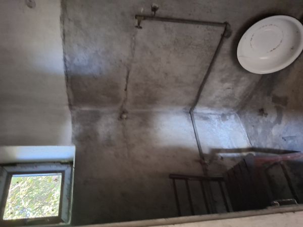 House for sale in village of Dolna Lipnitsa 