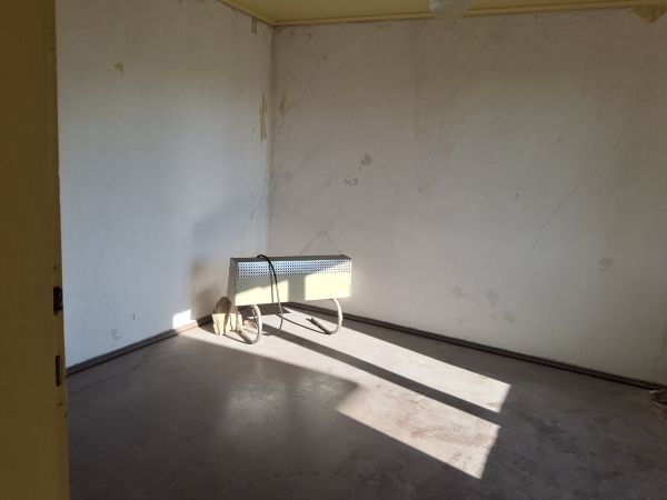 House for sale in village of Dolna Lipnitsa 