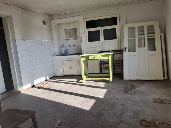 House for sale in village of Dolna Lipnitsa 