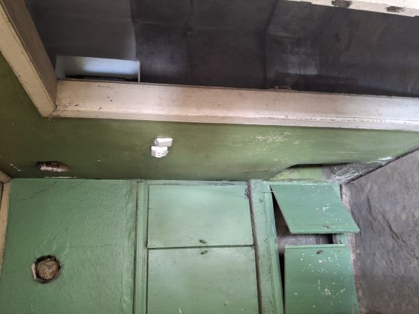 House for sale in village of Dolna Lipnitsa 