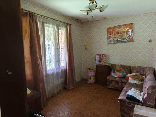 House for sale in village of Ivancea