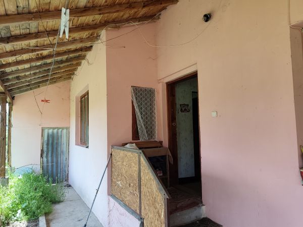 House for sale in village of Ivancea