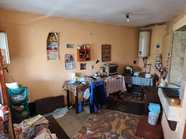 House for sale in village of Ivancea