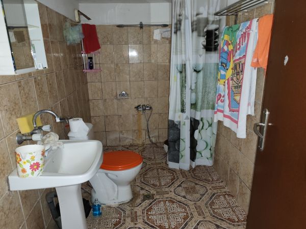 House for sale in village of Ivancea