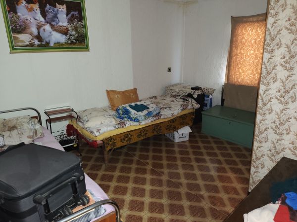 House for sale in village of Ivancea