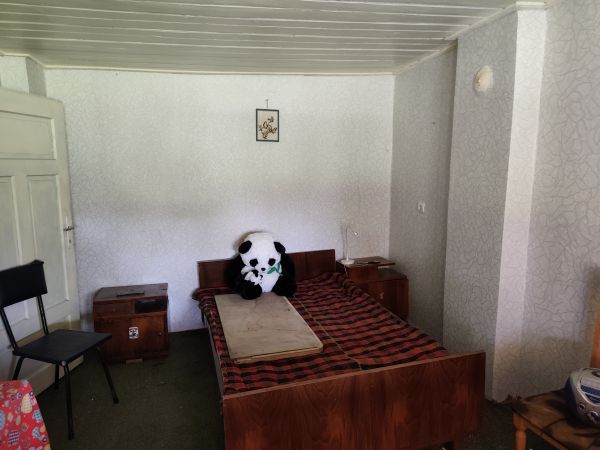 House for sale in village of Ivancea