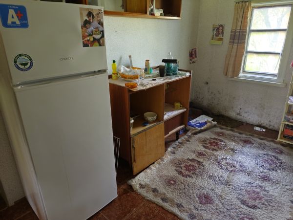 House for sale in village of Ivancea