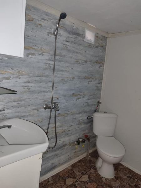 House for sale in village of Pavel 