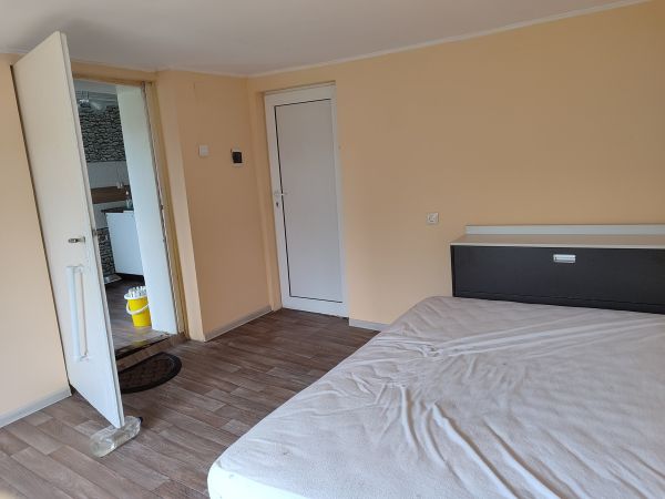 House for sale in village of Pavel 