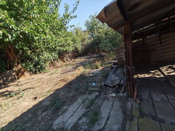 House for sale in village of Pavel 