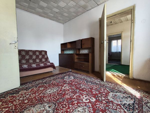 House for sale in village of Pavel 
