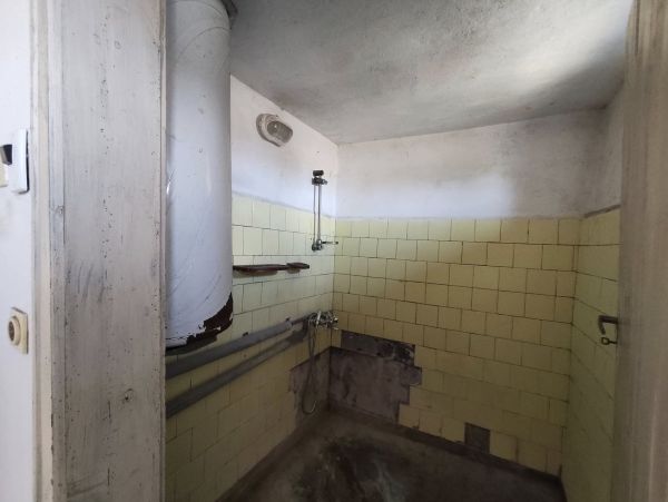House for sale in village of Pavel 