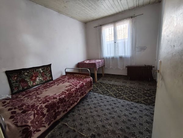 House for sale in village of Pavel 