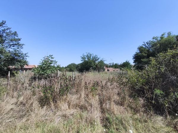 House for sale in village of Pavel 