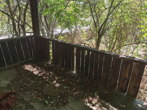 House for sale in village of Pavel 
