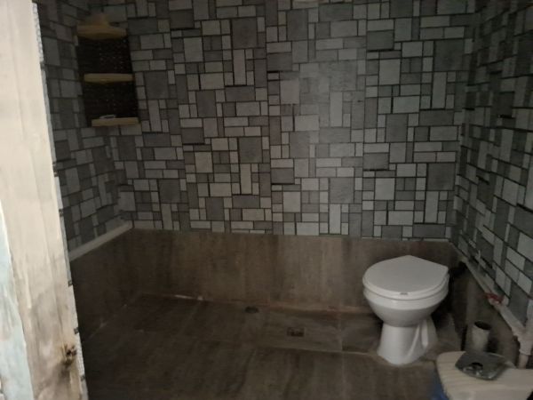 House for sale in village of Pavel 