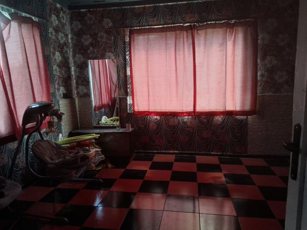 House for sale in village of Pavel 