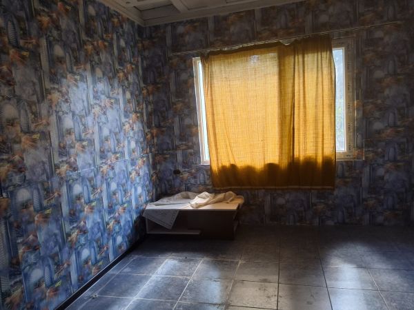 House for sale in village of Pavel 