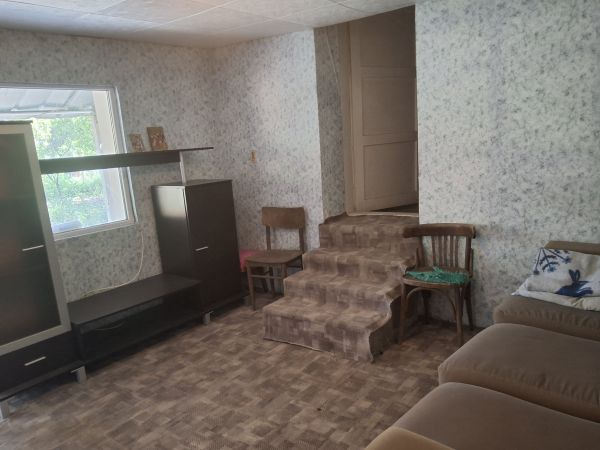House for sale in village of Pavel 