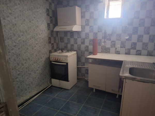 House for sale in village of Pavel 