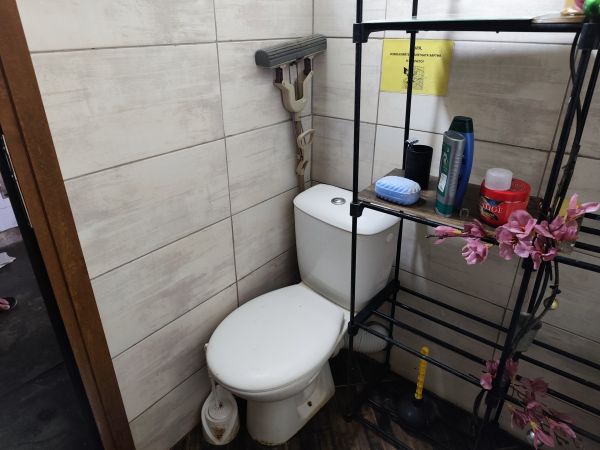 House for sale in village of Pavel 