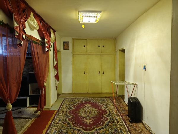 House for sale in village of Pavel 