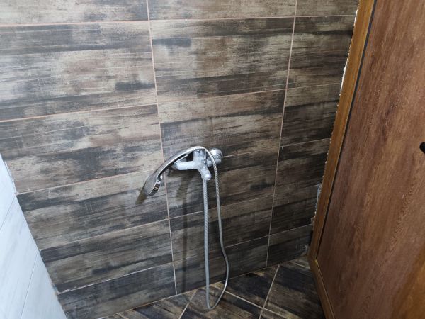 House for sale in village of Pavel 