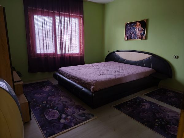 House for sale in village of Pavel 