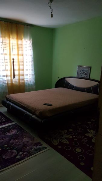 House for sale in village of Pavel 