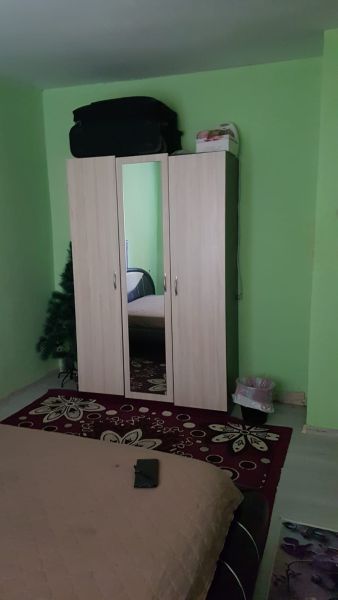 House for sale in village of Pavel 