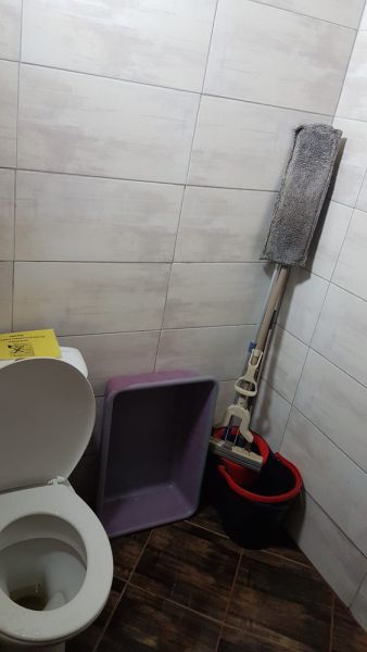 House for sale in village of Pavel 